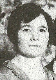 Elta R Stevenson (1896-1987)
